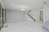 9754 Celtic Sea Lane - Photo 6