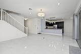 9754 Celtic Sea Lane - Photo 8