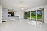 9754 Celtic Sea Lane - Photo 9