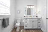 6612 26TH Trail - Photo 17