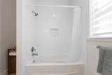6612 26TH Trail - Photo 18