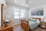 6612 26TH Trail - Photo 19
