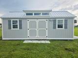 6612 26TH Trail - Photo 57