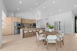 11320 Boca Woods Lane - Photo 10
