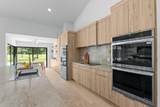 11320 Boca Woods Lane - Photo 16