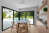 11320 Boca Woods Lane - Photo 17