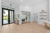 11320 Boca Woods Lane - Photo 18