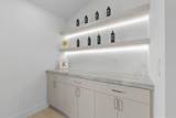11320 Boca Woods Lane - Photo 20