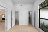 11320 Boca Woods Lane - Photo 21
