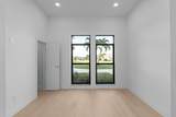 11320 Boca Woods Lane - Photo 22