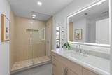 11320 Boca Woods Lane - Photo 23