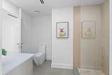 11320 Boca Woods Lane - Photo 24