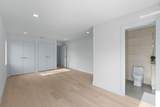 11320 Boca Woods Lane - Photo 26