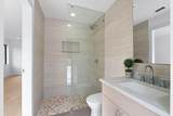 11320 Boca Woods Lane - Photo 27