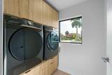 11320 Boca Woods Lane - Photo 29