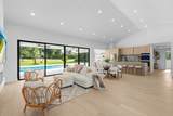 11320 Boca Woods Lane - Photo 4