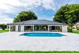 11320 Boca Woods Lane - Photo 42