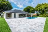 11320 Boca Woods Lane - Photo 43
