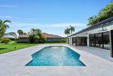 11320 Boca Woods Lane - Photo 44