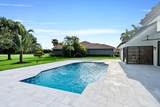 11320 Boca Woods Lane - Photo 45