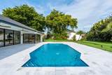 11320 Boca Woods Lane - Photo 46