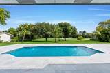 11320 Boca Woods Lane - Photo 47