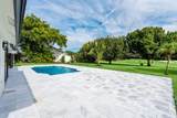 11320 Boca Woods Lane - Photo 48