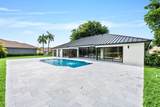 11320 Boca Woods Lane - Photo 49