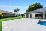 11320 Boca Woods Lane - Photo 50
