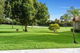 11320 Boca Woods Lane - Photo 51