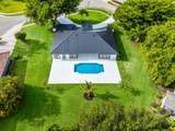 11320 Boca Woods Lane - Photo 57