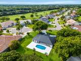 11320 Boca Woods Lane - Photo 58