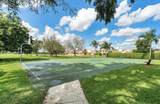 11320 Boca Woods Lane - Photo 75