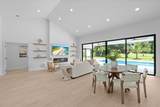 11320 Boca Woods Lane - Photo 8
