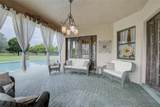 4053 141st Avenue - Photo 11