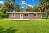 6868 Center Street - Photo 1