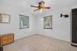 6868 Center Street - Photo 18