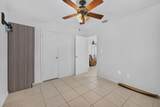 6868 Center Street - Photo 19