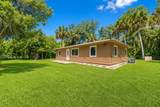 6868 Center Street - Photo 2