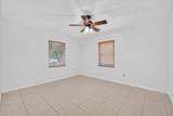 6868 Center Street - Photo 20