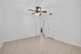 6868 Center Street - Photo 21