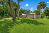 6868 Center Street - Photo 22