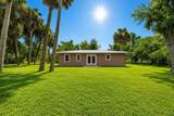6868 Center Street - Photo 23