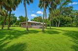 6868 Center Street - Photo 24
