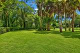 6868 Center Street - Photo 25