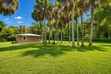 6868 Center Street - Photo 26