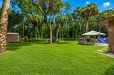 6868 Center Street - Photo 27