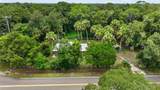 6868 Center Street - Photo 28