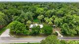 6868 Center Street - Photo 29