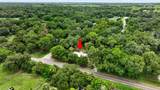 6868 Center Street - Photo 33